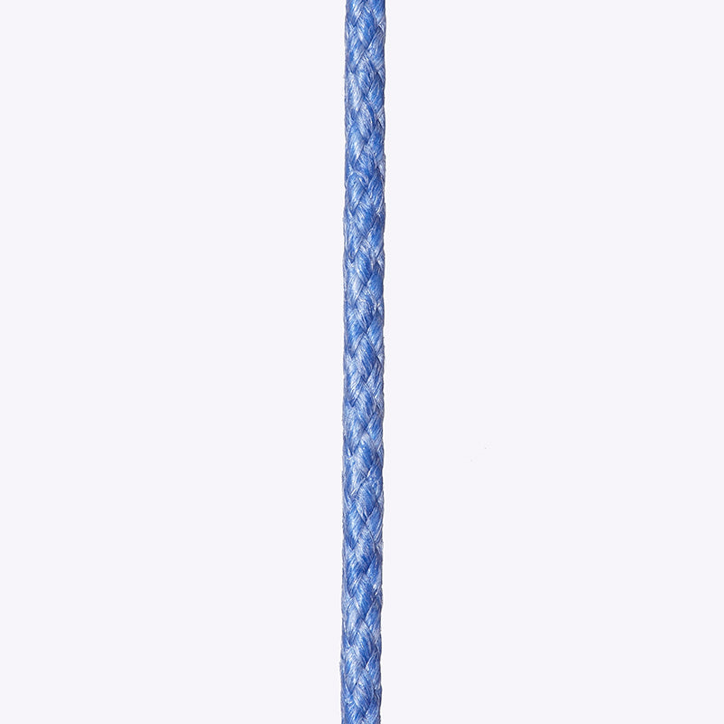 J-AL Jigging Asssit Line
