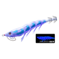 イージーQ® マグネットTG（マグパタ™）