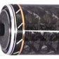 SlowEmotion limited60