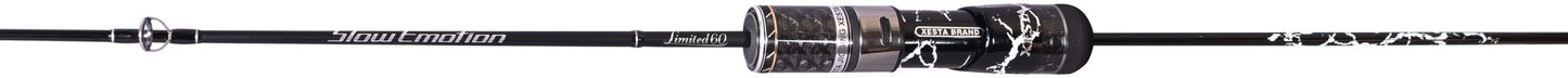 SlowEmotion limited60