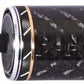SlowEmotion limited60