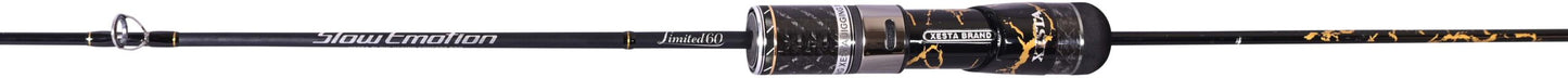 SlowEmotion limited60
