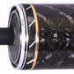 SlowEmotion limited60