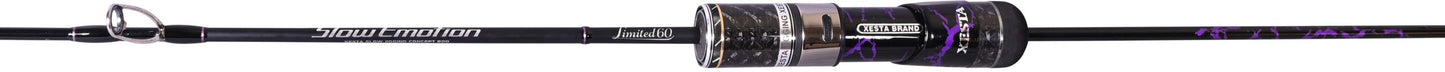 SlowEmotion limited60