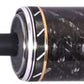 SlowEmotion limited60