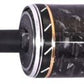 SlowEmotion limited60