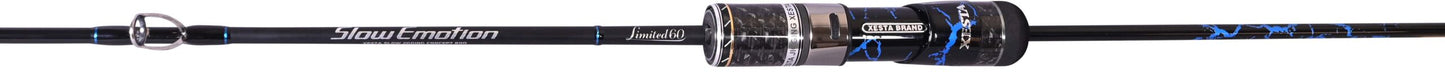 SlowEmotion limited60
