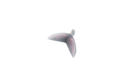 KLASH9 Spare Tail
