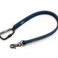 DCX D.C. CORD Ver2