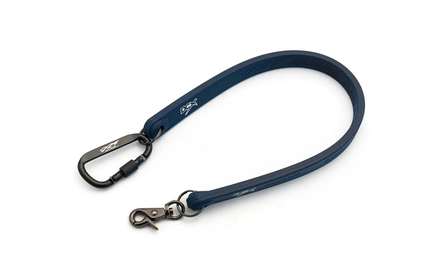 DCX D.C. CORD Ver2