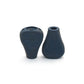 FLAT KNOB