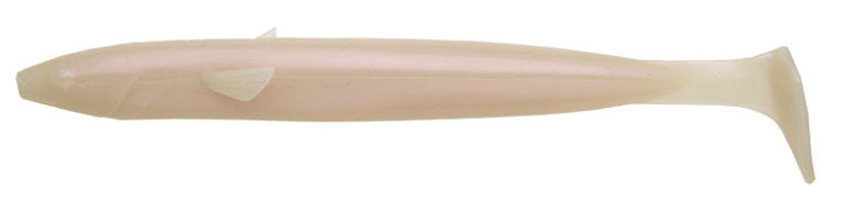 パワーシャッド