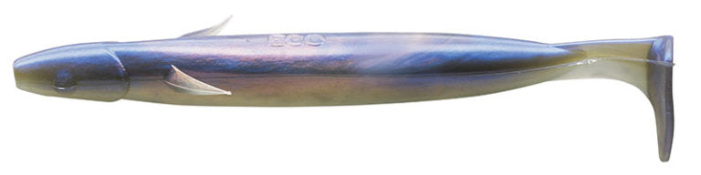 パワーシャッド