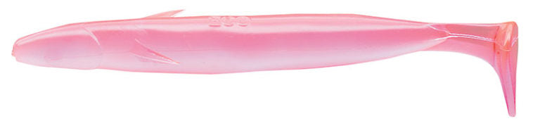 パワーシャッド