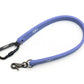 DCX D.C. CORD Ver2
