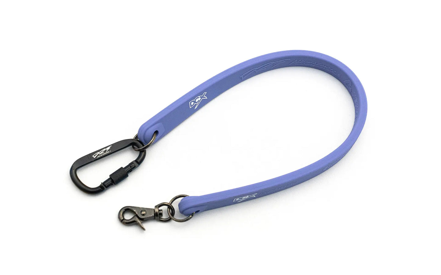 DCX D.C. CORD Ver2