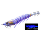 イージーQ® マグネットTG（マグパタ™）