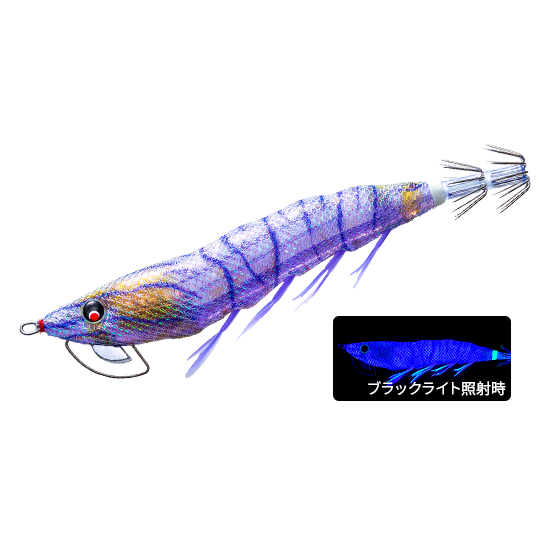 イージーQ® マグネットTG（マグパタ™）