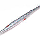 RISE JIG FLAT