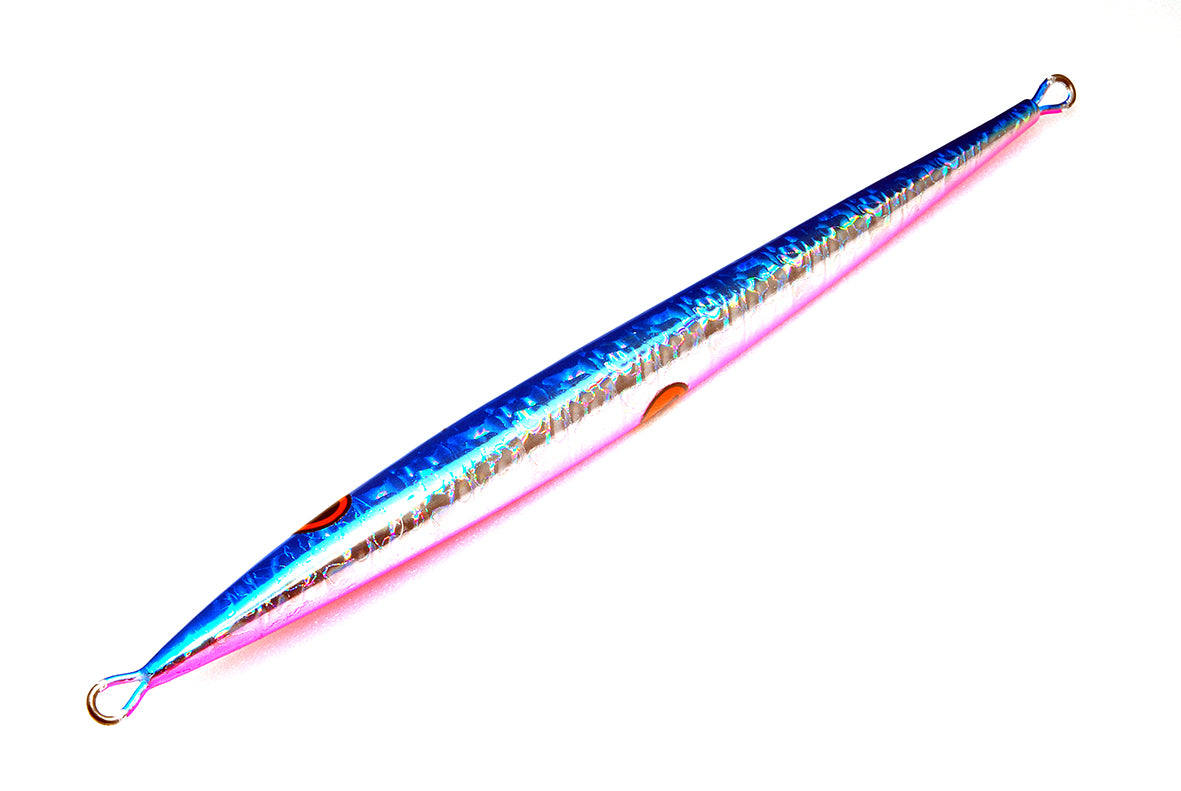 RISE JIG