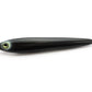 RISE JIG FLAT