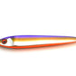 RISE JIG FLAT