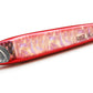 RISE JIG FLAT