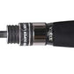 SCRAMBLE SUPERLIGHTSPEC