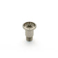 WHEEL CAP “Mk-1”
