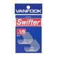 SW-04 Swifter