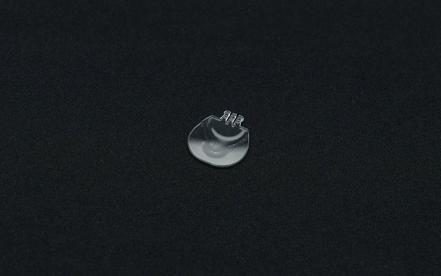 TINY KLASH lip