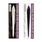 TK-503　OMORIG　SURAIDO　SINKER