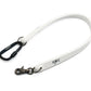 DCX D.C. CORD Ver2