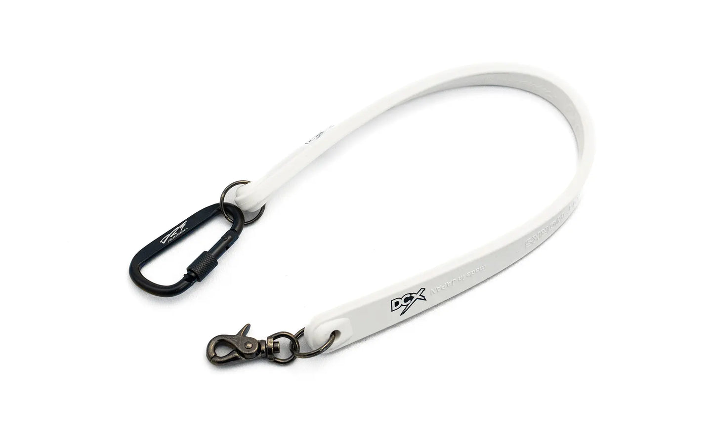 DCX D.C. CORD Ver2