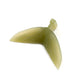KLASH9 Spare Tail