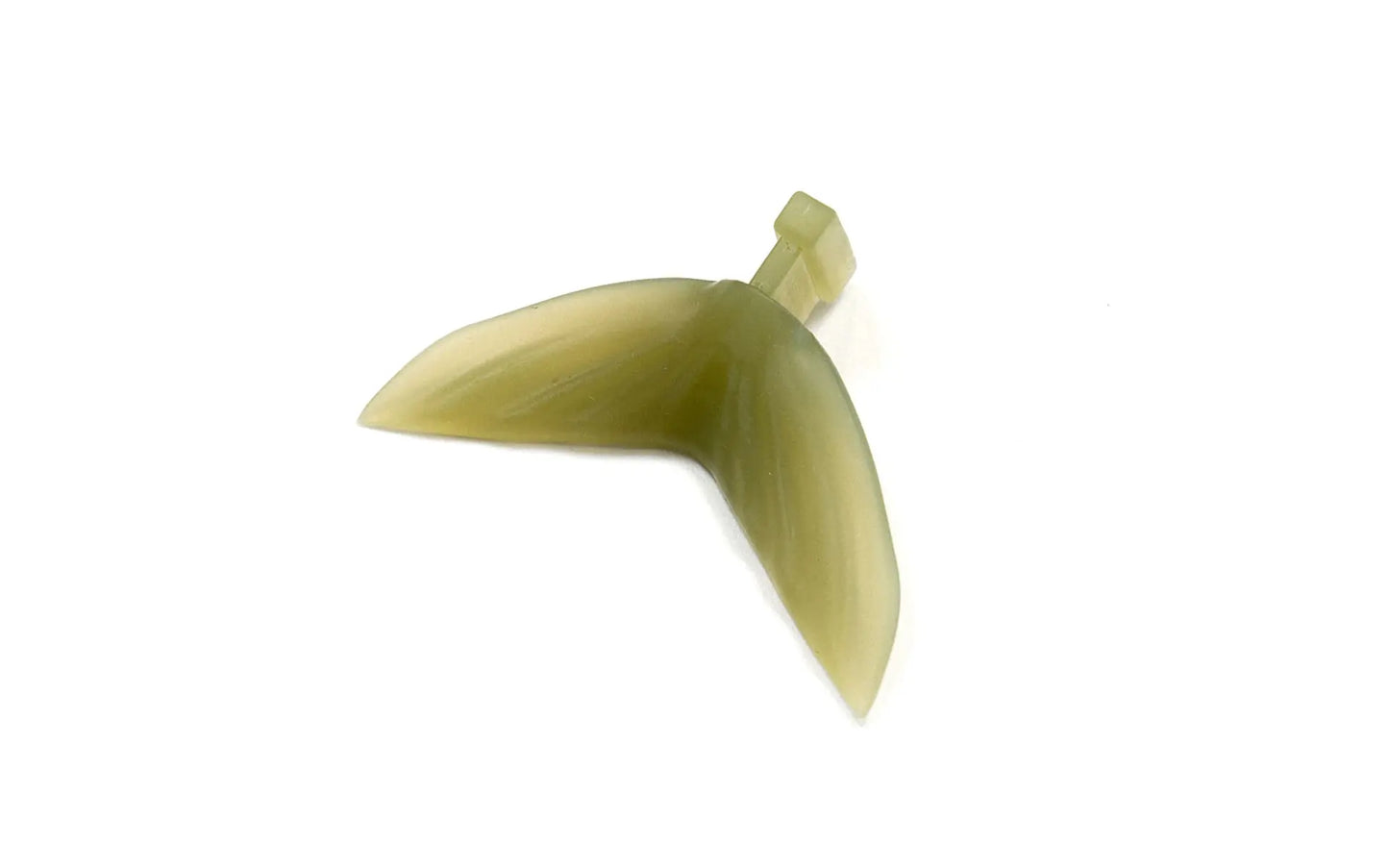 KLASH9 Spare Tail