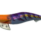 エギ王K