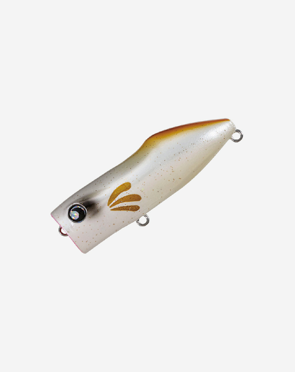 MINIKOBAKO