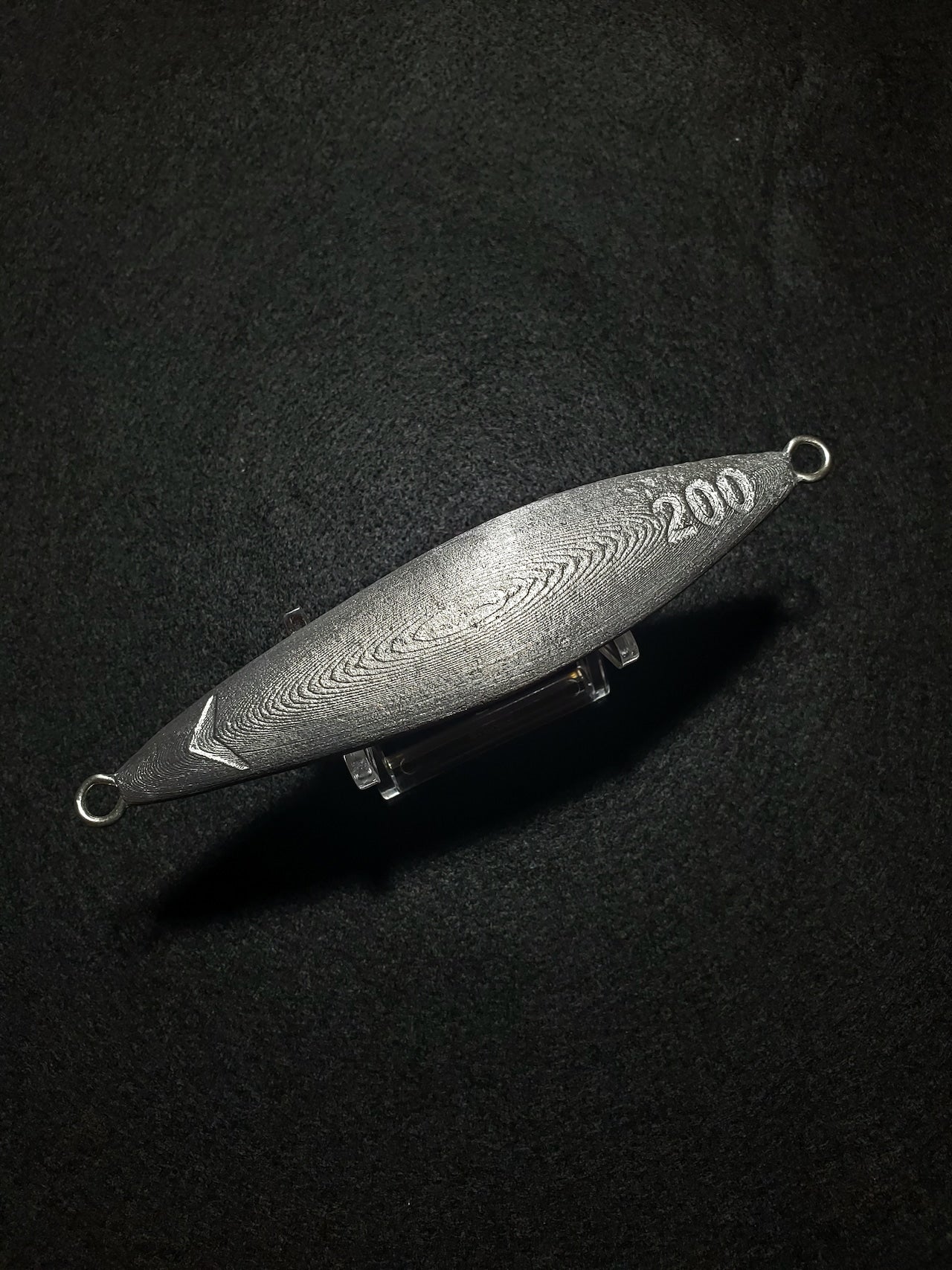 エッジベイト スローリフト | 宮崎市の釣具店 FISHING BASE