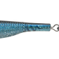 Flash-J SPIN ELASTOMER 3inch SW