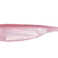 Bass Flash-J　2inch
