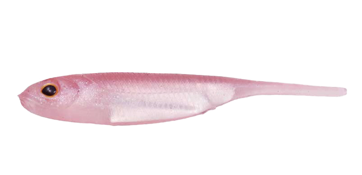 Bass Flash-J　2inch
