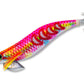 アオリーQ® サーチ ダブルグロー®