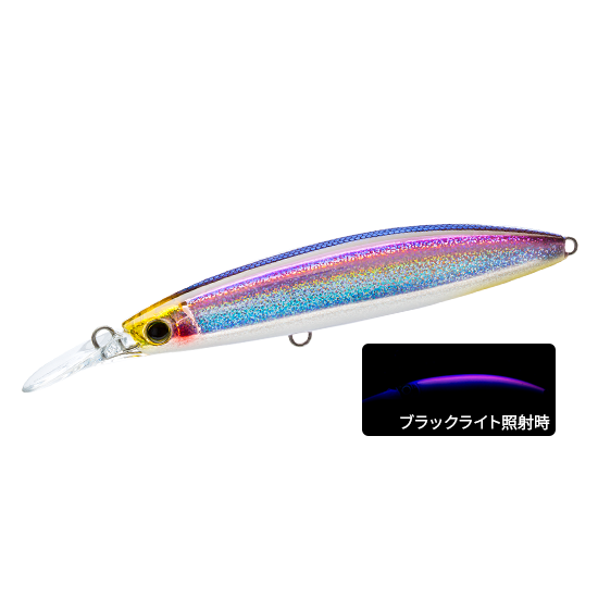バレットファスト（S） | 宮崎市の釣具店 FISHING BASE PLAISANCE