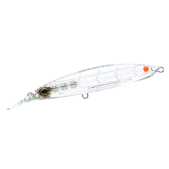 バレットファスト（S） | 宮崎市の釣具店 FISHING BASE PLAISANCE