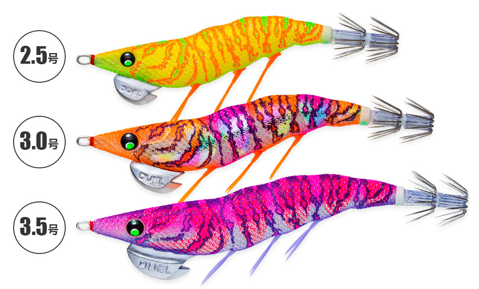 エギ | 宮崎市の釣具店 FISHING BASE PLAISANCE