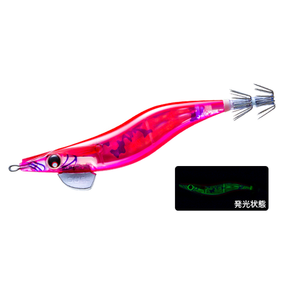 LQ ダーター  DUEL