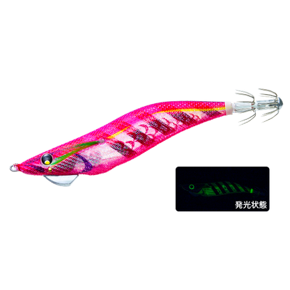 アオリーQ® マグネット SS DUEL