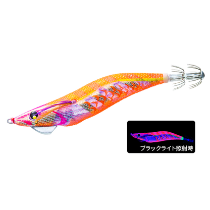 アオリーQ® マグネット SS DUEL