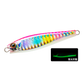 ハードコア® モンスターショット（S）